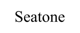 Mark drawing for SEATONE