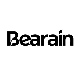 Mark drawing for BEARAIN