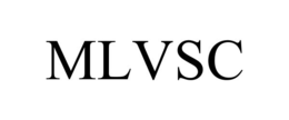 Mark drawing for MLVSC