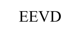 Mark drawing for EEVD