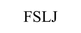 Mark drawing for FSLJ