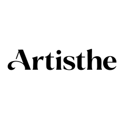 Mark drawing for ARTISTHE