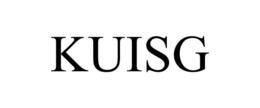 Mark drawing for KUISG
