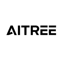 Mark drawing for AITREE