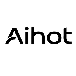 Mark drawing for AIHOT