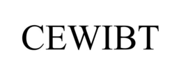 Mark drawing for CEWIBT