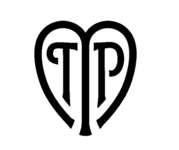 Mark drawing for TPM