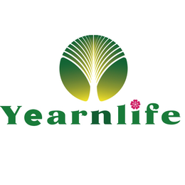 Mark drawing for YEARNLIFE