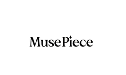 Mark drawing for MUSEPIECE