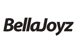Mark drawing for BELLAJOYZ