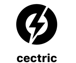 Mark drawing for CECTRIC