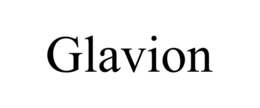 Mark drawing for GLAVION