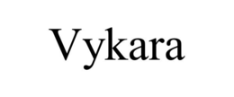 Mark drawing for VYKARA