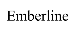 Mark drawing for EMBERLINE