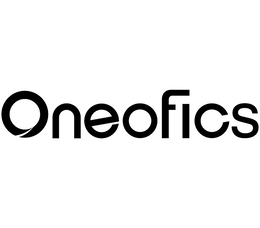 Mark drawing for ONEOFICS