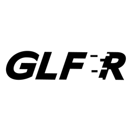 Mark drawing for GLFR