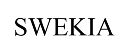 Mark drawing for SWEKIA