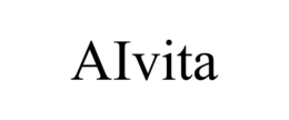 Mark drawing for AIVITA