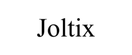 Mark drawing for JOLTIX