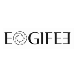 Mark drawing for EOGIFEE