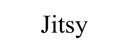 Mark drawing for JITSY