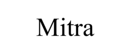 Mark drawing for MITRA