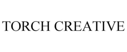 Mark drawing for TORCH CREATIVE