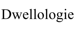Mark drawing for DWELLOLOGIE