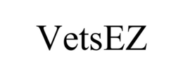 Mark drawing for VETSEZ