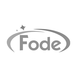 Mark drawing for FODE