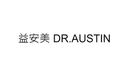 Mark drawing for DR.AUSTIN