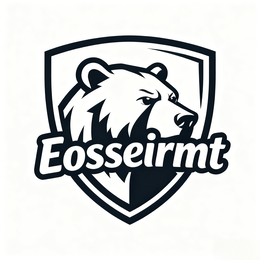 Mark drawing for EOSSEIRMT