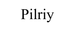 Mark drawing for PILRIY
