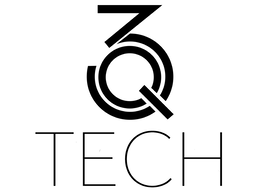 Mark drawing for 3Q TECH