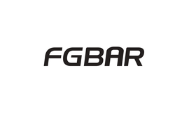 Mark drawing for FGBAR