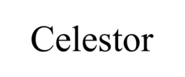 Mark drawing for CELESTOR