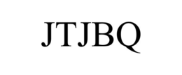Mark drawing for JTJBQ