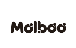 Mark drawing for MOLBOO
