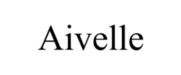 Mark drawing for AIVELLE