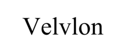 Mark drawing for VELVLON