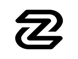 Mark drawing for Z