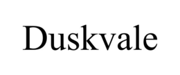 Mark drawing for DUSKVALE
