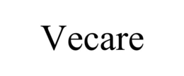 Mark drawing for VECARE