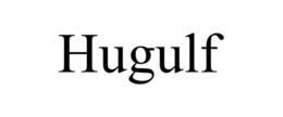 Mark drawing for HUGULF