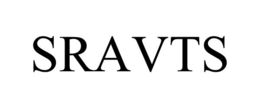 Mark drawing for SRAVTS