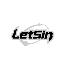 Mark drawing for LETSIN