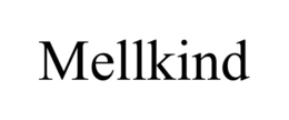 Mark drawing for MELLKIND