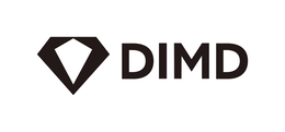 Mark drawing for DIMD
