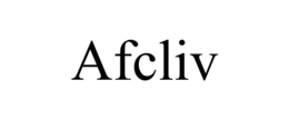 Mark drawing for AFCLIV