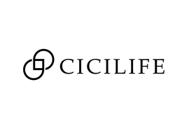 Mark drawing for CICILIFE
